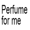 Perfume Forme
