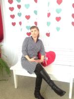 Елена Зимнухова, изображение к комментарию.
