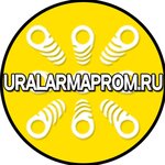 ООО "УралАрмоПром"