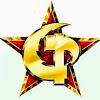 Геннадий Петрович