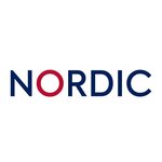 NORDIC