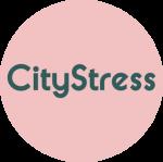 CityStress