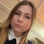 Анастасия Балаева
