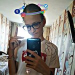 Саша Рыбина