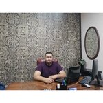 Абдулхамид Мамаджанов