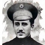 Баса Бегиев