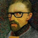 Максим Я.