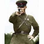 Иван Сирота