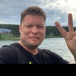 Дмитрий Дорогин