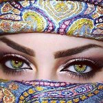 Ольга Потапова