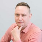Михаил Шевцов