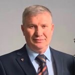 Владимир Лапаев