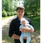 serega.fatkhulov92