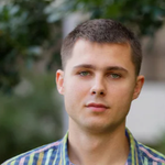 Сорокин Анатолий