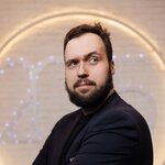Петр Баранов