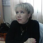 Наталия