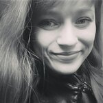 Людмила Эдуардовна