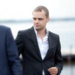 Сергей Емельянов