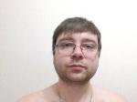 serega.fatkhulov92