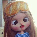 Анна Вострецова