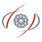 Оптика Кристалл