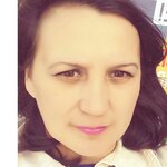 РУЗИЛЯ Г.