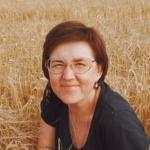Elena Poroshina