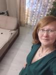 Наталья Прищеп