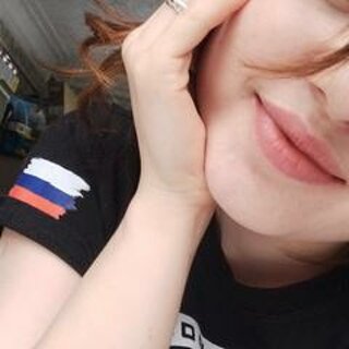 Marina Maltseva