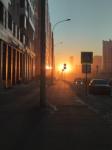 В. Ш.