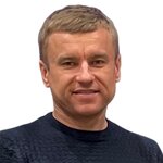Максим Б.