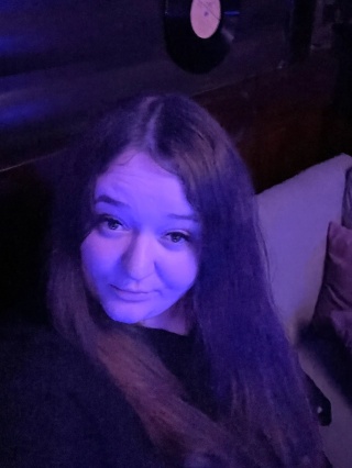 София Мальцева