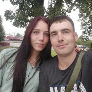 Andrey Utyomov