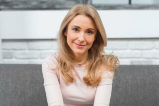Ирина Кашолова