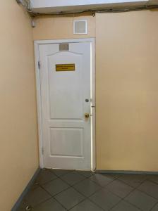 Фотография Бюро бухгалтерских решений 4