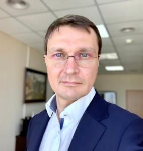 Фотография Адвокат Шишов Д.Г. 0