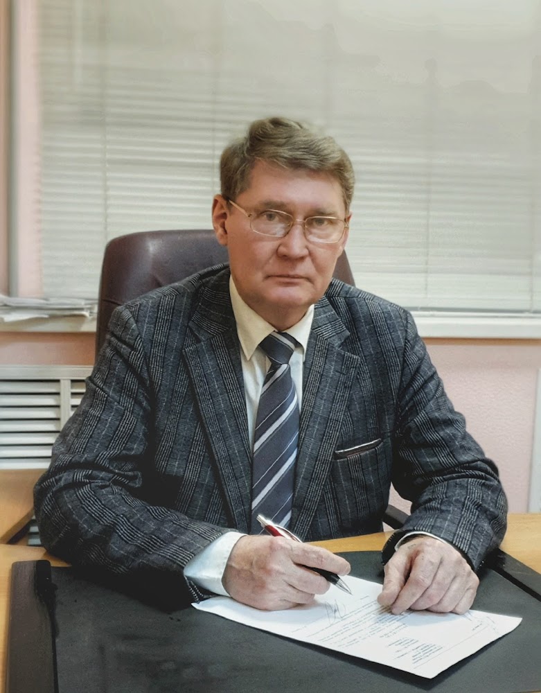 слайд