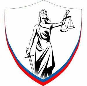 Фотография Твоя финансовая Свобода 3