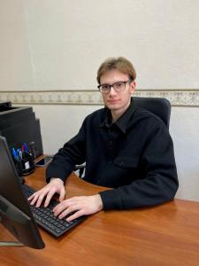 Фотография Белая земля 4