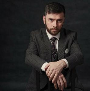 Фотография Первый юридический центр 5