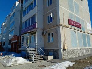 Фотография Нотариус Воронков Д.А. 0