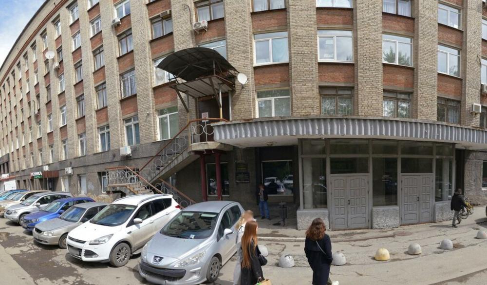 слайд