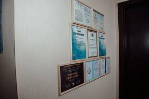 Фотография Перегонцев и Партнеры 4
