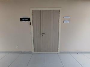 Фотография Адвокат Кожевятов Д.В. 0