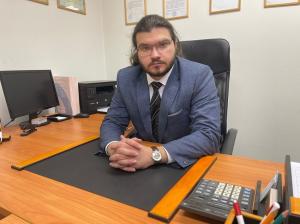 Фотография Кацайлиди и партнеры 5