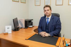 Фотография Кацайлиди и партнеры 3