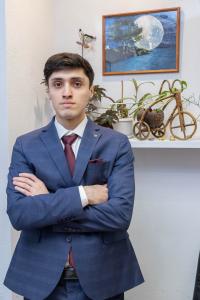 Фотография Кацайлиди и партнеры 1