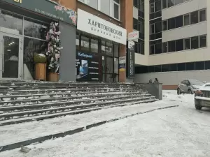 Фотография Поверенный 2