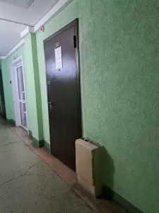Фотография Юрист Сметанин С.Н. 4