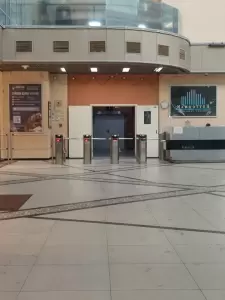Фотография Пактум Проф 0